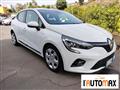 RENAULT Clio Hybrid E-Tech 140 CV 5p. Zen