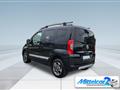 FIAT QUBO 1.3 MJT 80 CV Trekking