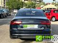 AUDI A6 3.0 TDI 320 CV quattro tiptronic Business