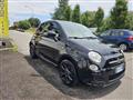 FIAT 500 1.4 16V "S"