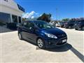 FORD C-Max 1.6 tdci Titanium 115cv dpf