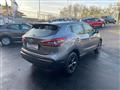 NISSAN QASHQAI 1.5 dCi 115 CV DCT Business