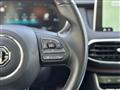 MG EHS Luxury PHEV - Carplay - Cam - Tetto panoramico