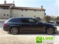 BMW SERIE 5 TOURING d Touring Msport