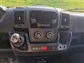 PEUGEOT BOXER 435 2.0 BlueHDi 160CV Furgone L4 H2