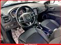 JEEP Compass 1.6 MJT Limited IVATA (FARI BIXENO+PELLE+NAVI)