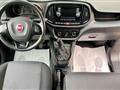 FIAT DOBLÒ 1.3 MJT 95CV Cargo 3 POSTI/NAVI/SENSORI