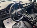 PORSCHE MACAN 2.0 265cv pdk