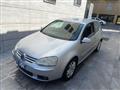 VOLKSWAGEN GOLF 1.6 3p. United