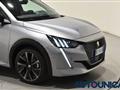 PEUGEOT 208 1.2 PURETECH 100CV GT NAVI FARI LED