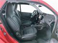 SMART FORTWO III 2015 Cabrio -  Cabrio 0.9 t Passion 90cv twin