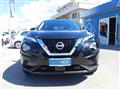 NISSAN JUKE 1.0 DIG-T 114 CV DCT Acenta Carplay Navi