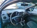 HYUNDAI I10 1.0 MPI Econext Connectline