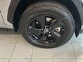 TOYOTA RAV4 2.5 HV (222CV) E-CVT AWD-i Style