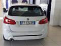 BMW SERIE 2 ACTIVE TOURER Serie