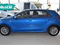 KIA RIO 1.2 DPi 82 CV EcoGPL Style