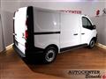 FIAT TALENTO 2.0 Ecojet 120CV PC-TN Furgone 10q