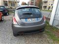 LANCIA Ypsilon 1.2 69 CV 5 porte Silver