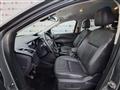 FORD KUGA (2012) Kuga 2.0 TDCI 140 CV 4WD Titanium