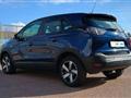 OPEL Crossland 1.2 Edition s&s 83cv