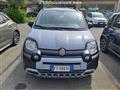 FIAT PANDA 1.2 City Cross