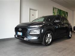 HYUNDAI KONA 1.0 T-GDI XTech