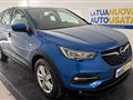 OPEL GRANDLAND X 1.5 ecotec Business Edition s&s 130cv