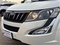 MAHINDRA XUV500 2.2 16V AWD W8