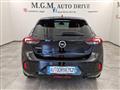 OPEL CORSA 1.2 100 CV Elegance