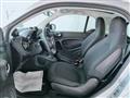 SMART FORTWO 1.0 Passion 71cv twinamic my18