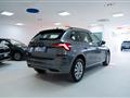 SKODA KAMIQ 1.0 TSI Ambition 110CV DSG