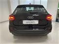 AUDI Q2 30 TDI S tronic