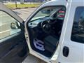 FIAT DOBLÒ 1.3 MJT S&S PC-TN Cargo Easy N1