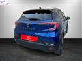 RENAULT Captur TCe 100 CV GPL Techno