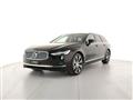 VOLVO V90 B4 automatico Ultimate Bright - Pronta Consegna