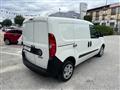 FIAT DOBLÒ 1.3 MJT S&S PC Combi N1 Lounge SCONT. ROTT.