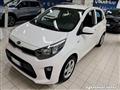 KIA PICANTO 1.0 12V EcoGPL 5 porte Active KM 46.150