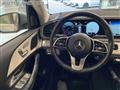 MERCEDES CLASSE GLE d 4Matic Sport