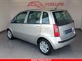 FIAT Idea 1.3 MJT Dynamic NEOPATENTATI