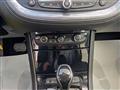 OPEL GRANDLAND X 1.5cc ECO-INNOVATION 131cv ANDROID/CARPLAY NAVI