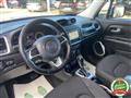 JEEP RENEGADE 2.0 Mjt 140CV 4WD Limited