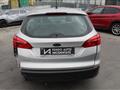 FORD FOCUS 1.5 TDCI 120CV S&S POWERSHIFT SW BUSINESS