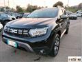 DACIA Duster 1.5 blue dci Journey 4x2 115cv - KM.0