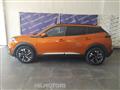 PEUGEOT 2008 BlueHDi 110 S&S Allure