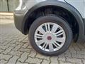 FIAT SEDICI 1.6 16V 4x4 Dynamic