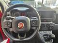 FIAT PANDA 1.0 FireFly S&S Hybrid City Cross da ?149,00 mensi