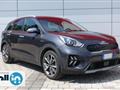 KIA NIRO 1.6 GDi DCT HEV Style