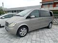 MERCEDES VIANO 2.2 CDI TREND POCHI KM - OCCASIONE 7 POSTI