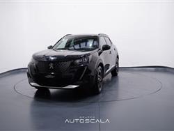 PEUGEOT 2008 1.2 PureTech 100cv S&S Allure Pack