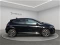 RENAULT NEW CLIO 1.0 TCe Techno